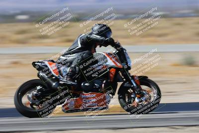 media/Mar-08-2025-TrackXperience (Sat) [[277b597a28]]/4-Level 1/Session 3 (Turn 14 Pans)/
